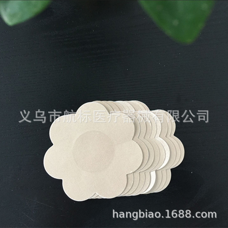 QQ图片20181014211703