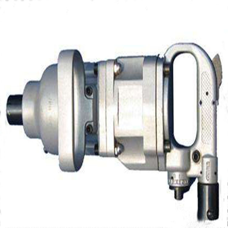 煤矿用气动锚杆安装机 JCQHS-900型 锚杆螺母装卸器金属成型设