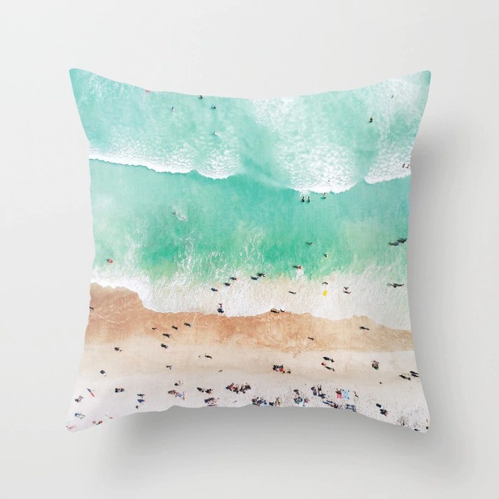 beach-mood1217848-pillows.webp