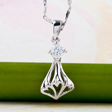 A46  yʿʯ  İ˼  25  B  y