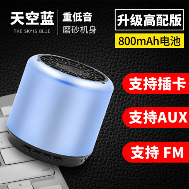 微信图片_20181224152222