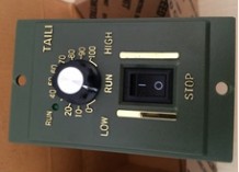 电子调速器 TAILI 6W  TAILI调速器 180W 90W 60W 120W 40W 140W