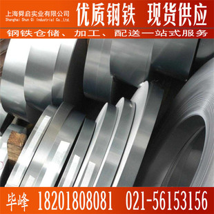 �F؛�N�ی�����������˻���B35A300�oȡ��늹�� ���Ƭ