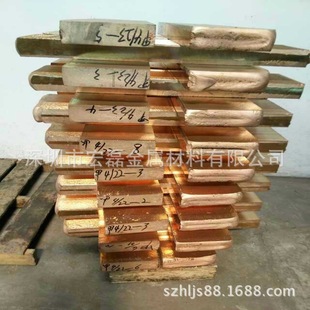 ���I��ĥC5191���~��Ƭ �a���~��K �a�����~��K�и� �|���r��