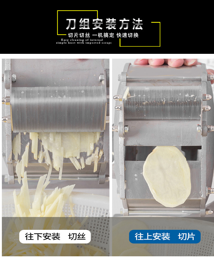 Kh&ocirc;ng x&aacute;c định