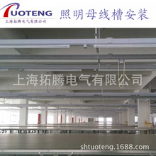 �����Ӳ���ʽ�������ĸ����    220v 380v