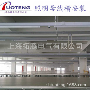 �����Ӳ���ʽ�������ĸ����    220v 380v