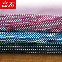 ���w�Sᘿ��������h�t��Ų� ��������Ь�|U���팧늴��Բ������l