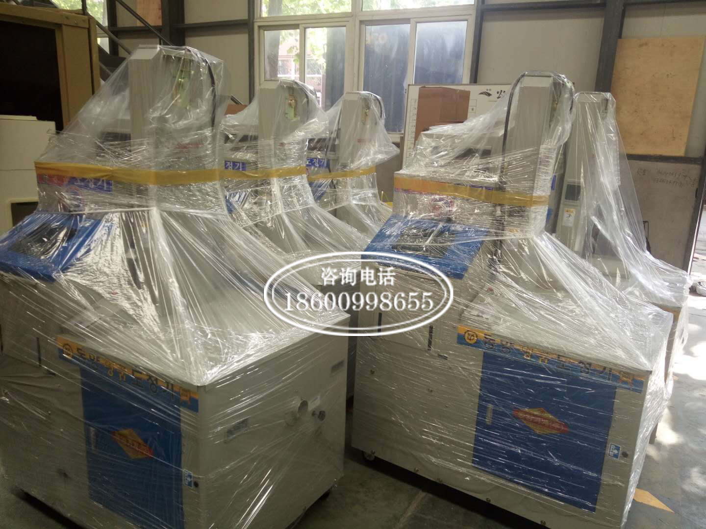 微信圖片_20180823131202