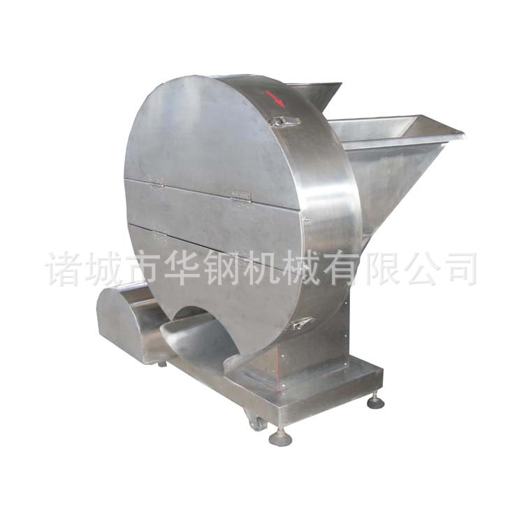 ����Բ��ʽ��������� 950��ʽ��Ƭ�豸 ����ȫ�Զ����������