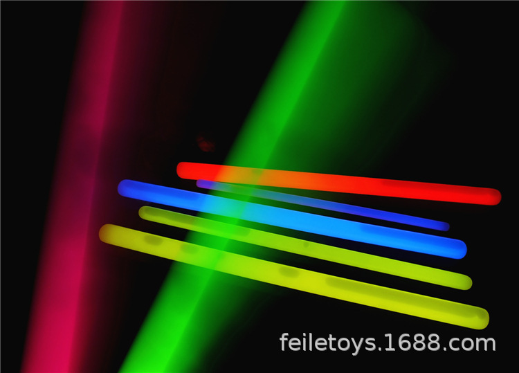 20x400详情图 (12).JPG