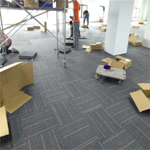 �k���ҵ�̺���֘Ǖ��h��̨�������Ʒ��K��̺ƴ�ӉK̺������ɰ��b