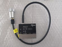 ���� �Z�� nordson EFD PICO MV-100 -5.0S-F0 �ʽ�y 7029347