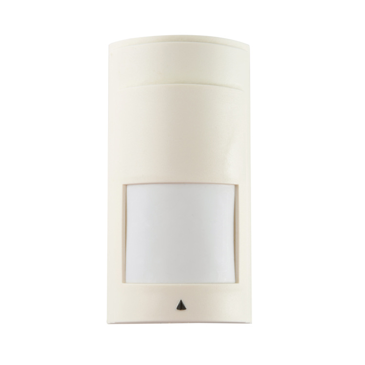 防盗 PA-525D红外人体感应器 红外探测器 红外微波双鉴探测器