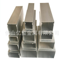 ӆ���X�Ͻ𾀲� �����侀��80*80-1.0�������w�X�Ͻ𴩾� ����