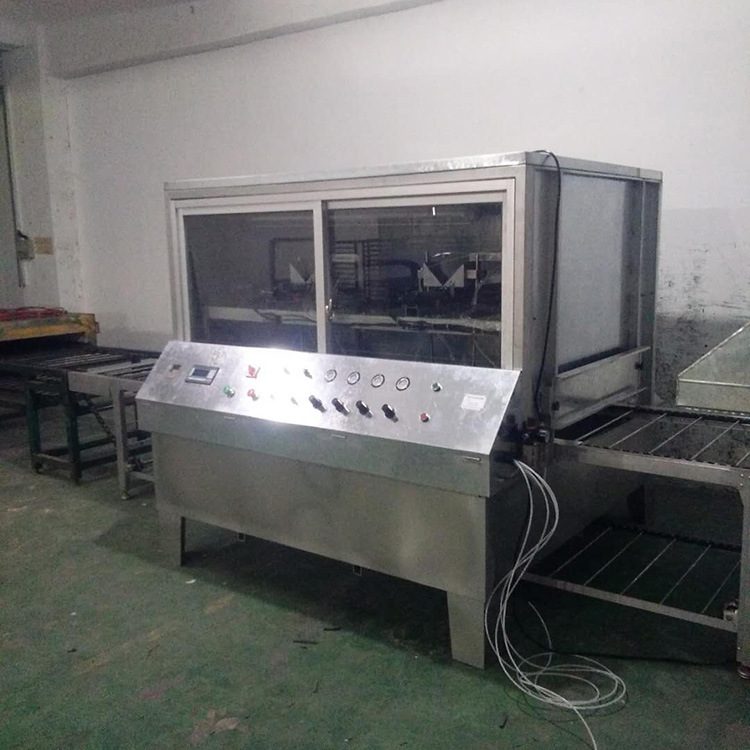 微信图片_20180326162915