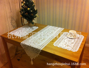 ��������ٽz��׉| ������ᘿ��P�| �����L�����|30x45cm