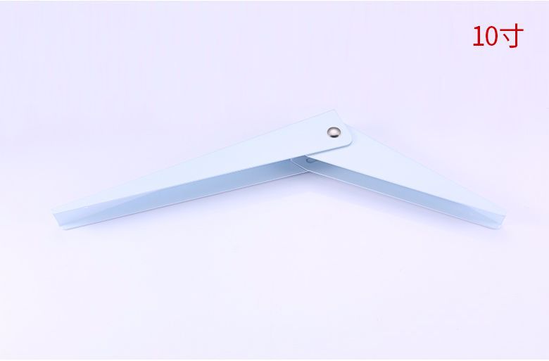 Two-Fold Folding Bracket8-14Inch_r6_c1.jpg