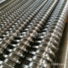 SҶƾܙCzUTr30T40T50T60T80T100T120󌧳νzU