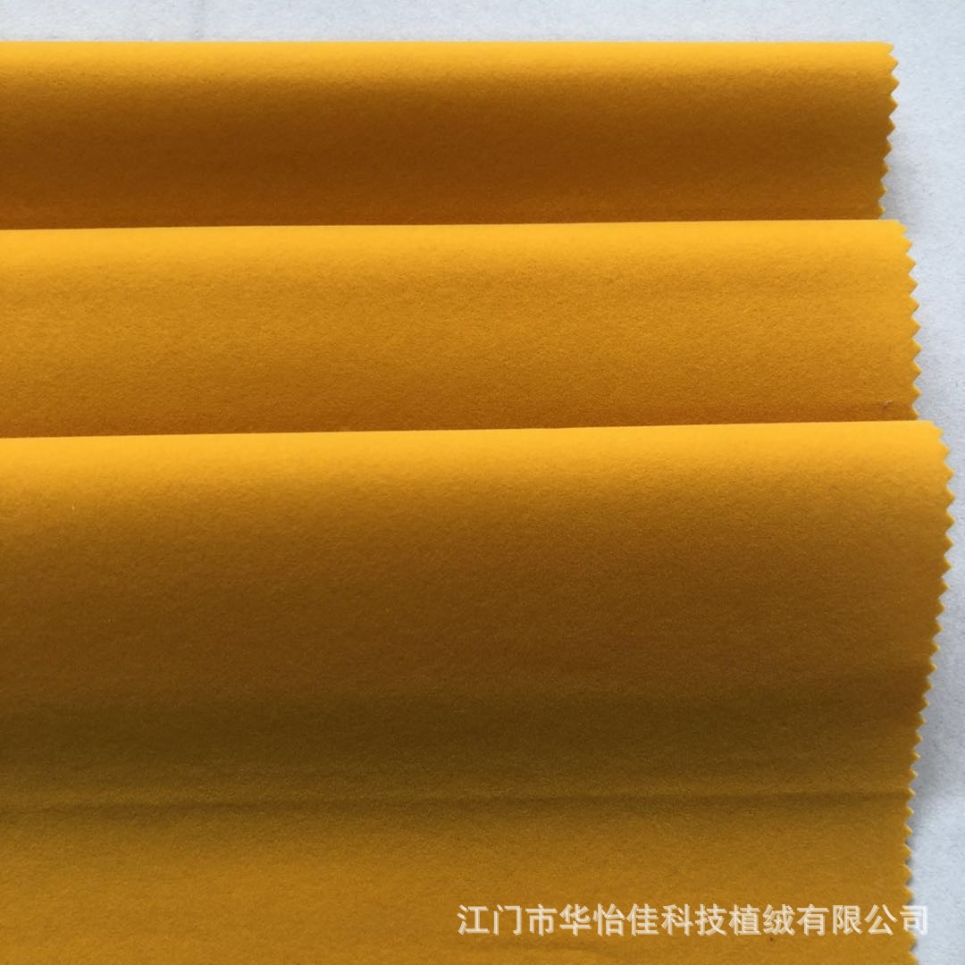 微信图片_20180706143601