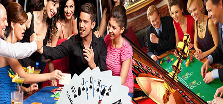 封面创意图750-352