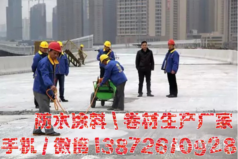 PB�͵����ˮͿ���N��ʩ����(y��ng)�ð���չʾ