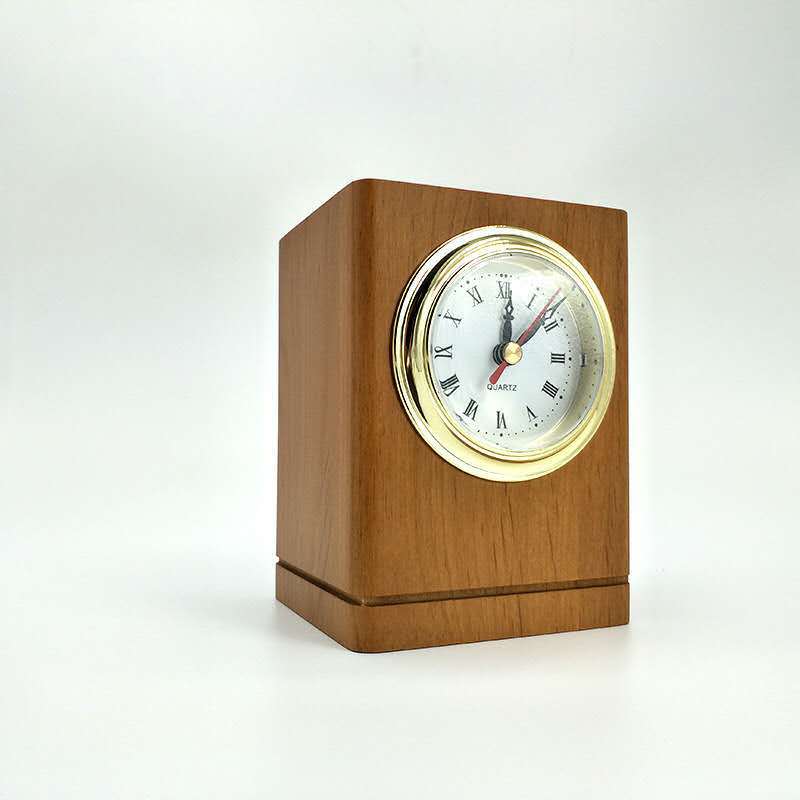 微信图片_20181222193351