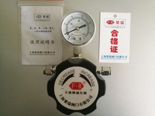 ���P�316L������ �� �� �� �� �� ������̼�ȸ��g�Ԛ��w�p���y
