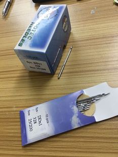 DP*17   25/200  PARAT  �����ؿp���C� DOTEC �������ؙC�