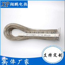 Sҹߜzlz՚늟zиzߜ25kw