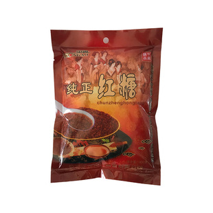 �����N��С���b�t�� �ЊW�t�����l ��ɰ�����l