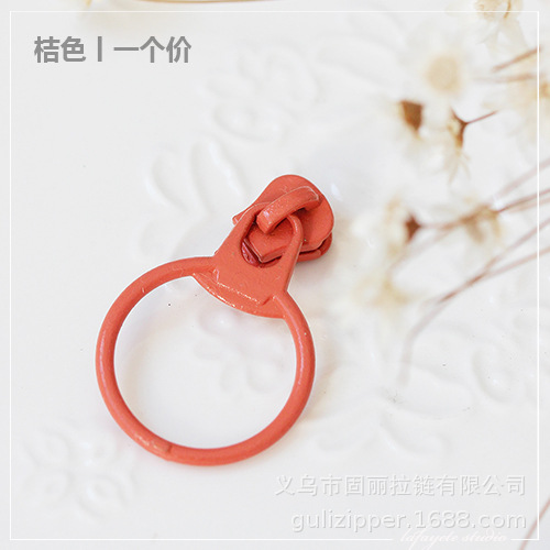 TB2GQf2mv1TBuNjy0FjXXajyXXa_!!