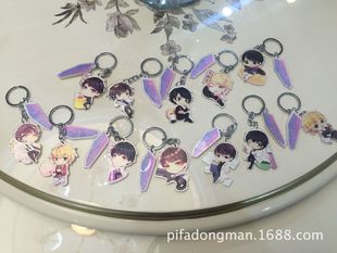 ��չ���u�����耳׿����l