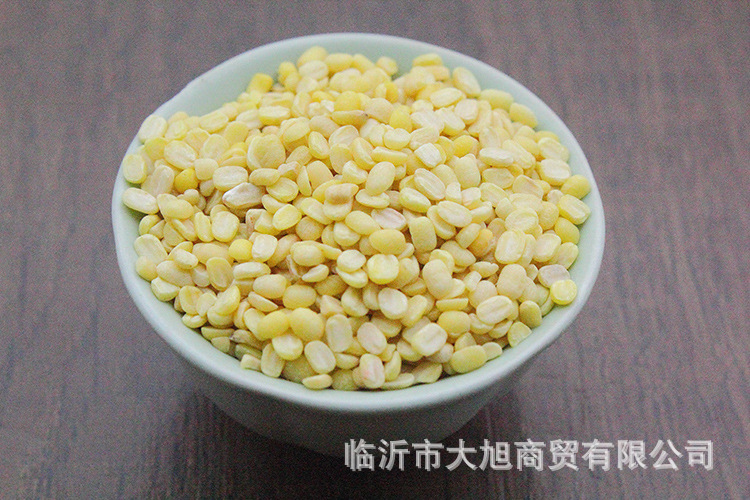 TB2QbSbwipnpuFjSZFIXXXh2VXa_!!