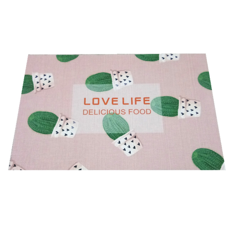 盆仙人掌_20180914112317