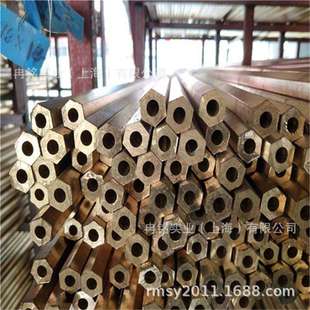 �S��ֱ�NC67820�F�S�~�� �F�S�~�� �F�S�~�� �F�S�~�� �|�����C