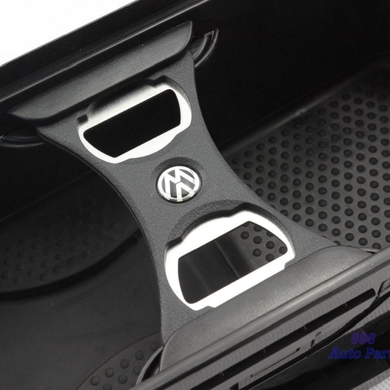 public Jetta golf Scirocco MK5 Bottle opener/Screwdriver ebay Amazon Selling