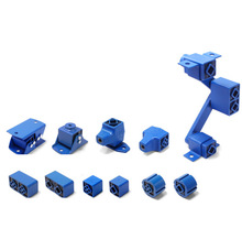 �����F؛ɫ�x�C  ���z�������֧�νM��   ԭ�b�M�ڬF؛��荰��]