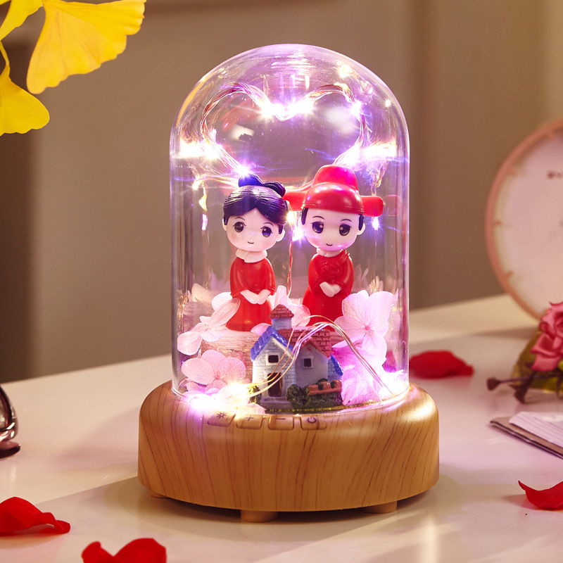 微信图片_20181008160244