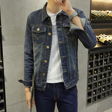 2018������Ʒ����ʱ����ʽ�п�����������������ţ��������������