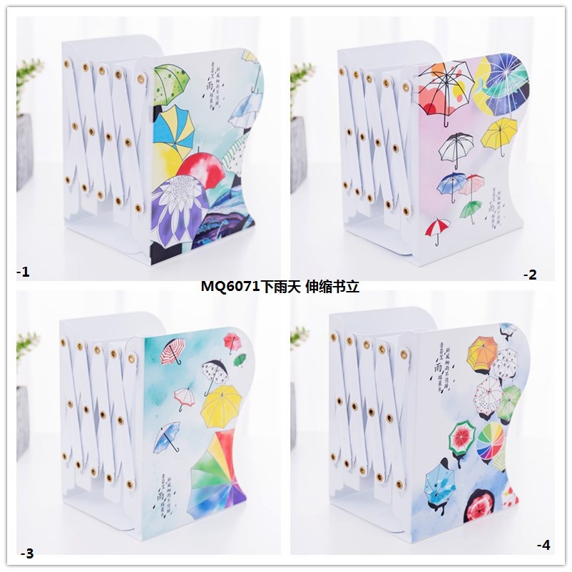 initpintu_副本6071