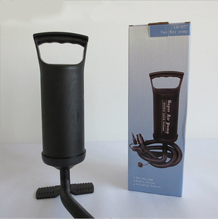 �S���քӳ��ô�̖������ô��ͲӾ�ظ��ų��CӾ���_��