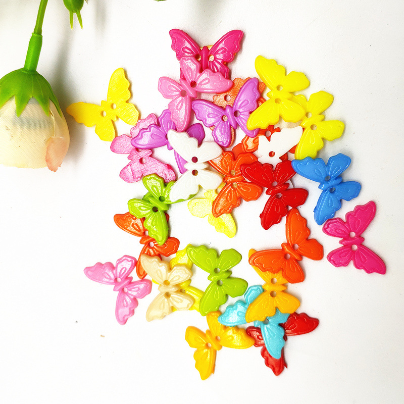 微信图片_20181014124204_副本