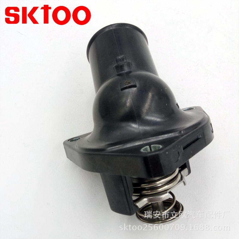 �����ڷ���������������16031-38010 1603138010