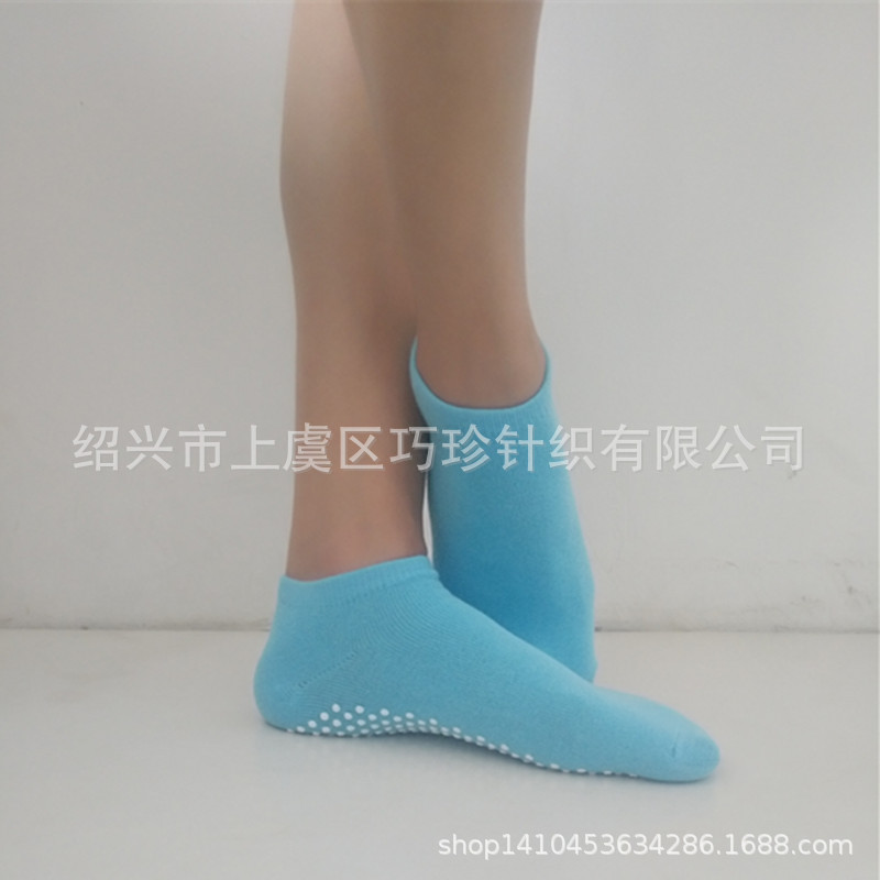 IMG_20180717_091744_副本