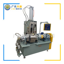 �V�|���ڏS��ֱ�NС�͌�������z�ܟ��C �����С�ͻ쟒�C���z�C