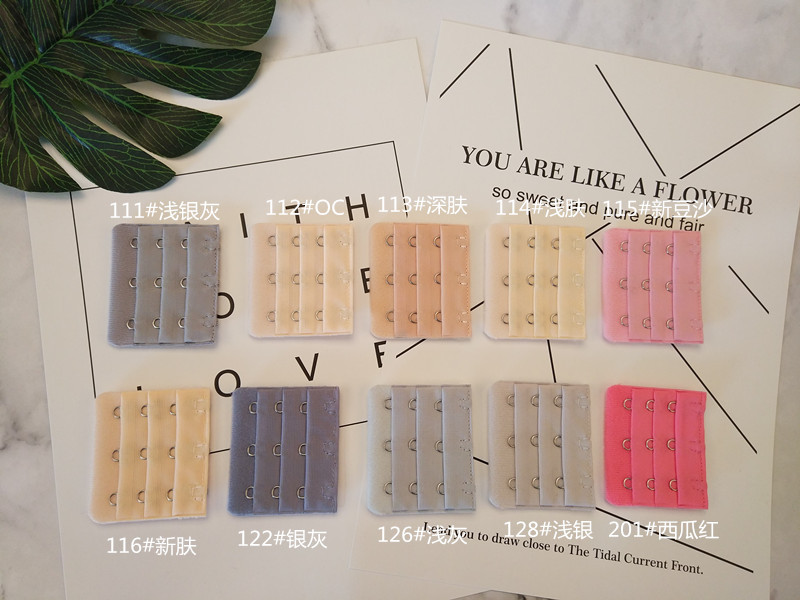 IMG_20181214_113852_副本