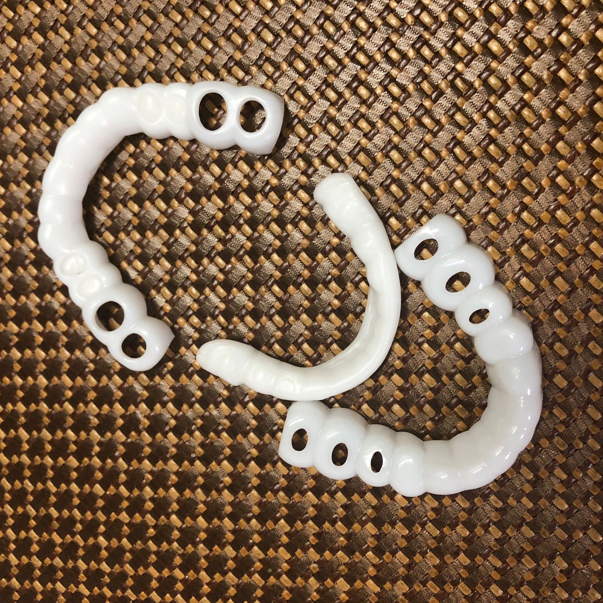 50E396BC3BA7C800FDA0D4A586AB86