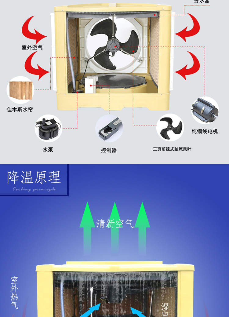 详情页_08.jpg