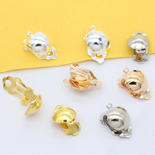 �僽��y�S�~��Ȧ��A�ζ��h�A �o�������AƬDIY������20�w